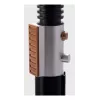 Stalinė lempa Ukonic 16987 Lightsaber Obi-Wan Kenobi 595 mm