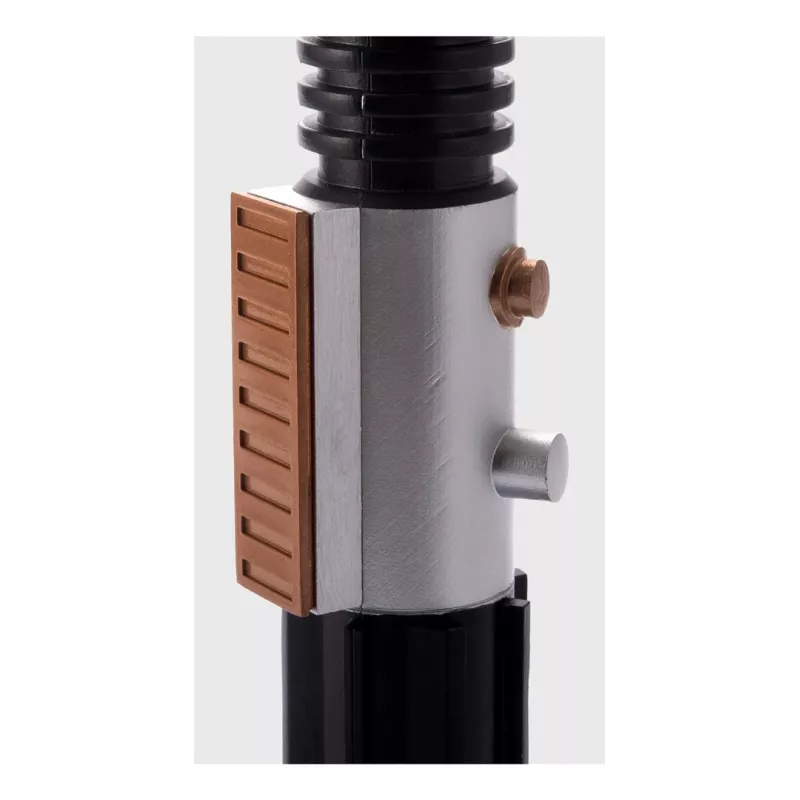 Stalinė lempa Ukonic 16987 Lightsaber Obi-Wan Kenobi 595 mm