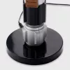 Stalinė lempa Ukonic 16987 Lightsaber Obi-Wan Kenobi 595 mm