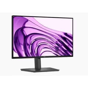 Dell Pro P2226H 21.5 colio Full HD IPS monitorius