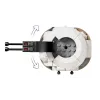 LEGO Star Wars 75444 AT-RT ataka