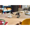 LEGO Star Wars 75444 AT-RT ataka