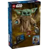 LEGO Star Wars 75446 Grogu (Mandaloriečio mokinys)