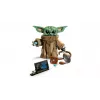 LEGO Star Wars 75446 Grogu (Mandaloriečio mokinys)