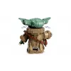 LEGO Star Wars 75446 Grogu (Mandaloriečio mokinys)