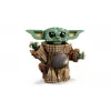 LEGO Star Wars 75446 Grogu (Mandaloriečio mokinys)