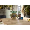 LEGO Star Wars 75446 Grogu (Mandaloriečio mokinys)