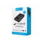 SANDBERG Laptop Powerbank 20000 PD100W