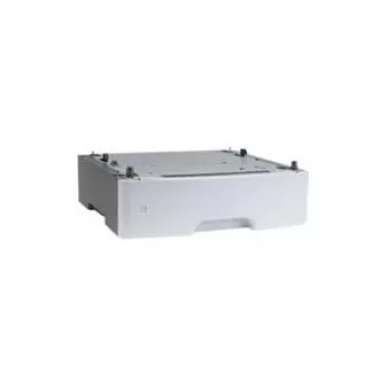 Lexmark Fach - 550 lapų popieriaus dėklas