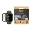 Apsauginis stiklas PanzerGlass Apple Watch Series 8 7 41 mm skaidrus