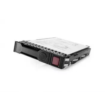 Vidinis kietasis diskas HPE 900 GB 2,5 colio SAS 10000 aps/min 785414-001