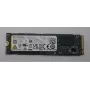 SSD Lenovo M.2 2280 PCIe 4.0 512GB – vidinis NVMe diskas