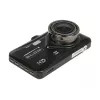 Vaizdo registratorius BLOW BLACKBOX DVR F800BLOW su galinio vaizdo kamera