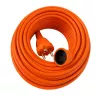 Extralink EX.99199 originalus eksploatacinis gaminys