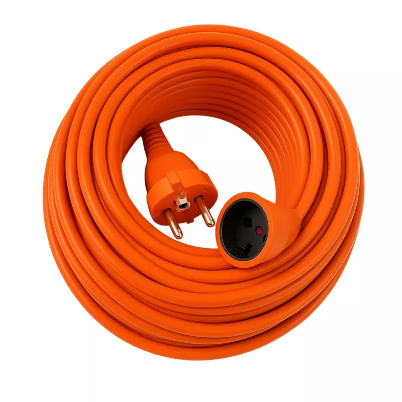 Extralink EX.99199 originalus eksploatacinis gaminys