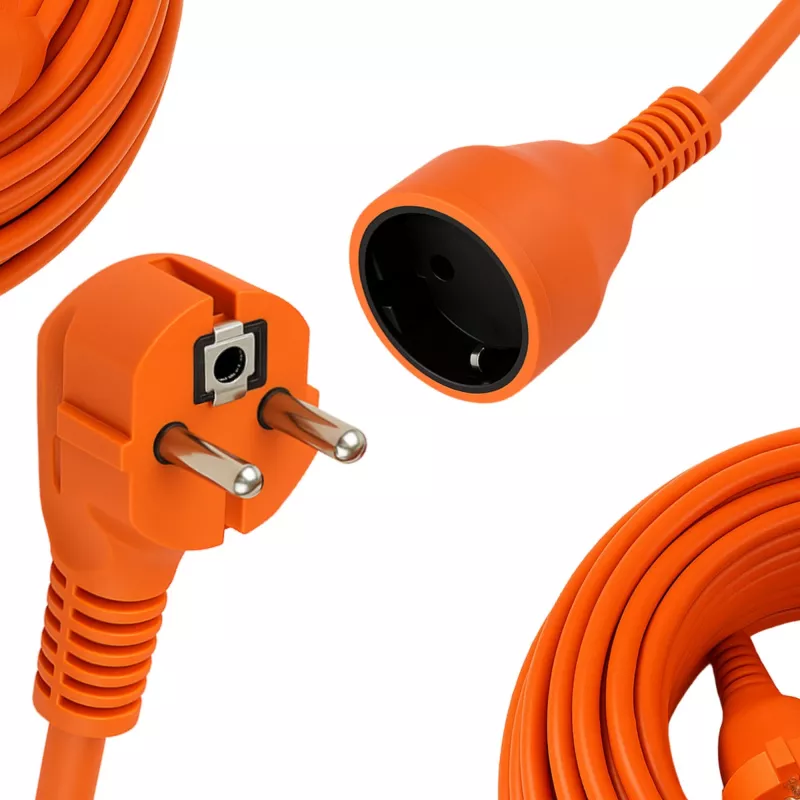 Extralink EX.99199 originalus eksploatacinis gaminys