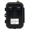 Stebėjimo kamera Redleaf RD7200 LTE Standard