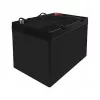 AGM akumuliatorius Green Cell AGM49 55 Ah 12 V jūrų ir laisvalaikio reikmėms