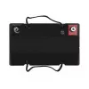AGM akumuliatorius Green Cell AGM49 55 Ah 12 V jūrų ir laisvalaikio reikmėms