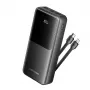 Power Bank USB 20000 mAh 22,5 W / Juoda FHPB0 Vention