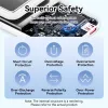 Power Bank USB 20000 mAh 22,5 W / Juoda FHPB0 Vention