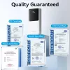 Power Bank USB 20000 mAh 22,5 W / Juoda FHPB0 Vention
