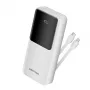 Power Bank USB 20000 mAh 22,5 W Baltas FHPW0 Vention