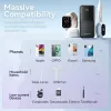Power Bank USB 20000 mAh 22,5 W Baltas FHPW0 Vention
