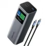 Power Bank USB 27000 mAh 140W Vention FKEH0