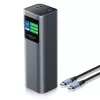 Power Bank USB 27000 mAh 140W Vention FKEH0