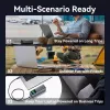 Power Bank USB 27000 mAh 140W Vention FKEH0