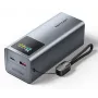 Power Bank USB 20000mAh 100W Vention FKCH0