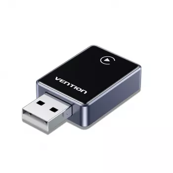 Automobilinis adapteris CarPlay WRL/KRYH0 Vention