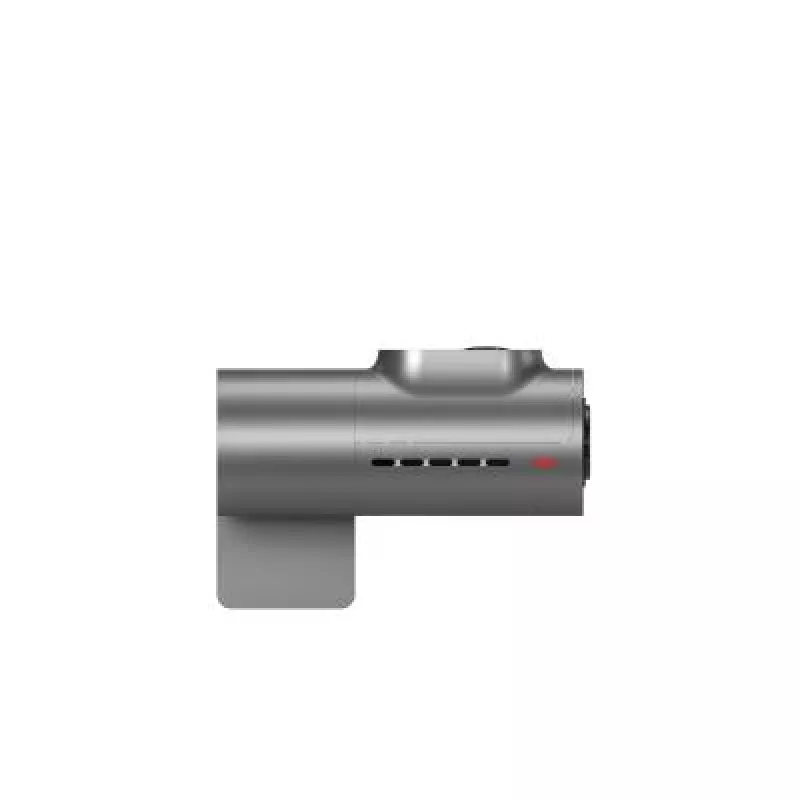 Vaizdo registratorius DAHUA M1pro Wi‑Fi — 1920×1080 CMOS 1/3 colio, MicroSD iki 128 GB, DC 5V, Mini‑USB, įmontuotas ekranas, juodas