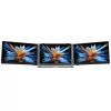 Nešiojamas dviejų monitorių rinkinys Blackview 14 DCM6
