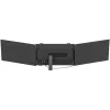 Nešiojamas dviejų monitorių rinkinys Blackview 14 DCM6