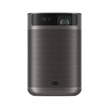 Nešiojamas DLP projektorius XGIMI MoGo 2 Pro (XK10T-1)