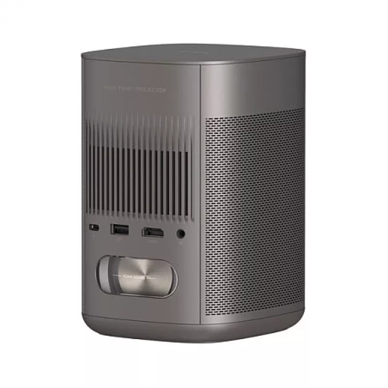 Nešiojamas DLP projektorius XGIMI MoGo 2 Pro (XK10T-1)