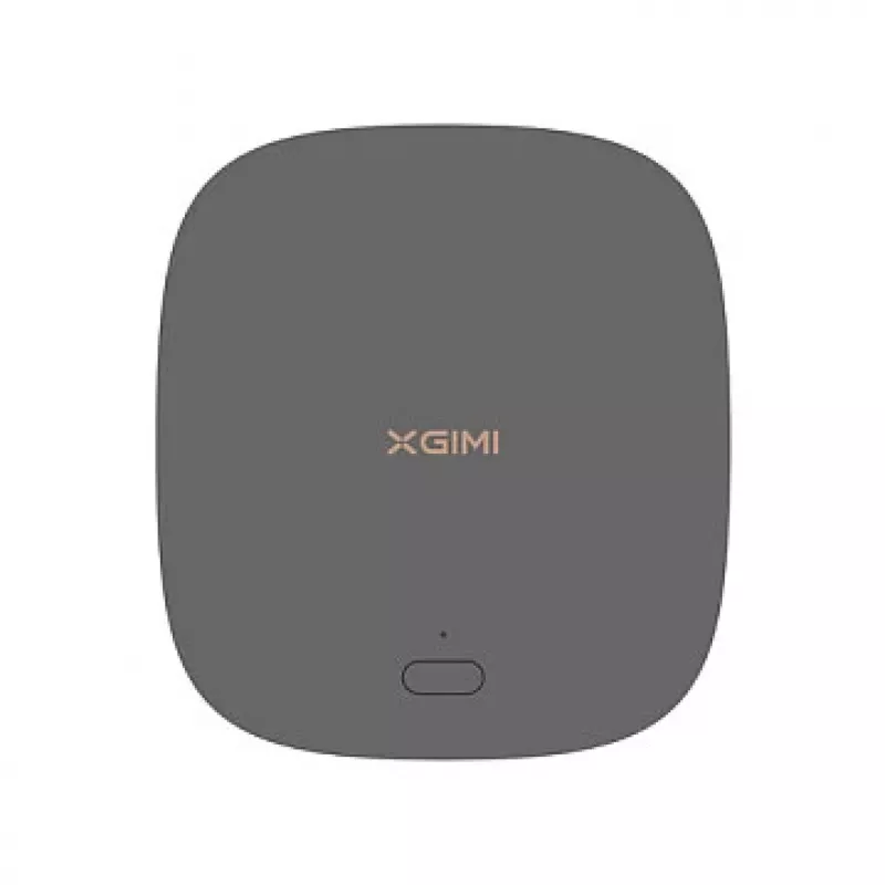 Nešiojamas DLP projektorius XGIMI MoGo 2 Pro (XK10T-1)