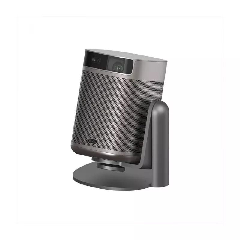 Nešiojamas DLP projektorius XGIMI MoGo 2 Pro (XK10T-1)