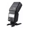 Godox TT350P kompaktinė blykstė, 2.2 s įkrovimo laikas, AA baterijos