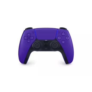 Valdiklis PS5 DualSense Galactic Purple
