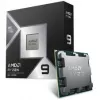 Procesorius AMD Ryzen 9 9950X3D2 Dual Edition Socket AM5 16 branduolių 5.6 GHz 192 MB L3 DDR5 dviejų kanalų