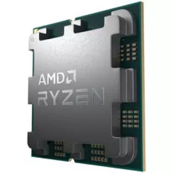 Procesorius AMD Ryzen 9 9950X3D2 Dual Edition Socket AM5 16 branduolių 5.6 GHz 192 MB L3 DDR5 dviejų kanalų