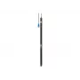 APC Easy Rack PDU Metered Outlet 1 fazė 7.4 kW 230 V 32 A (20x C13, 4x C19) IEC60309 įvadas