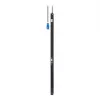 APC Easy Rack PDU Metered Outlet 1 fazė 7.4 kW 230 V 32 A (20x C13, 4x C19) IEC60309 įvadas
