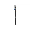 APC Easy Rack PDU Metered Outlet 1 fazė 7.4 kW 230 V 32 A (20x C13, 4x C19) IEC60309 įvadas