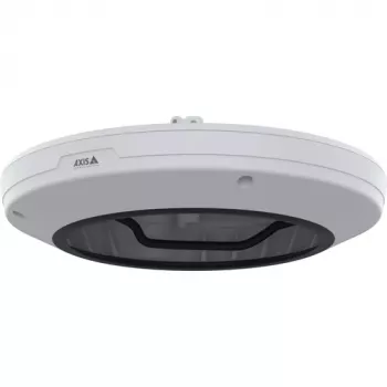 Korpusas Axis TM5806-E