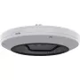 Korpusas Axis TM5806-E