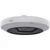 Korpusas Axis TM5806-E